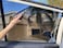 TuckVisor ClingShade Car Side Sun Visor Baby Window Sun Shade Visor Shades Windshield Sunshade Visors Extenders for Cars Trucks SUVs 4 Pack