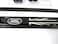 Land Rover Genuine Range Rover License Plate Frame Matte Black