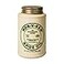 NOR-V-GEN NorVGen Shoe Oil 8 Ounces