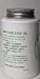 NOR-V-GEN NorVGen Shoe Oil 8 Ounces