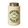 NOR-V-GEN NorVGen Shoe Oil 8 Ounces