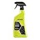 Mothers 08264 Ultimate Hybrid Ceramic Detailer 24 fl oz