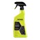 Mothers 08264 Ultimate Hybrid Ceramic Detailer 24 fl oz