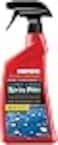 Mothers 057246 California Gold Spray Wax 24 oz Pack of 6