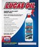 Lucas Oil 10980 Slick Mist Marine Speed Wax 24 Oz