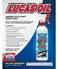 Lucas Oil 10980 Slick Mist Marine Speed Wax 24 Oz