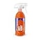 GYEON Wet Coat 500ml Hydrophobic Ceramic Spray Coating for Cars High Gloss Solutions for Your Car Paint Wheels and Glass Spray On Rinse Off Easy DIY Use Formula