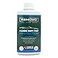 Renovo RUP5001117 International Ultra Proofer 500 ml Neutral 500ml