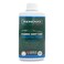 Renovo RUP5001117 International Ultra Proofer 500 ml Neutral 500ml