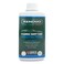 Renovo RUP5001117 International Ultra Proofer 500 ml Neutral 500ml