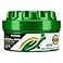 Turtle Wax T223 Super Hard Shell Paste Wax 95 Fl Oz