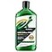 Turtle Wax T123R Super Hard Shell Liquid Car Wax 16 Fl Oz Green
