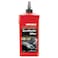 Mothers California Gold Synthetic Wax 16 oz LongLasting Protection with MicroEncapsulated Polymers Polishes Enhances Depth Gloss Shine Easytoapply 2 in 1 Polish Wax Formula 05716