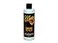 McKee's 37 McKees 37 MK37250 Coating Prep Polish 16 fl oz