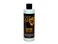 McKee's 37 McKees 37 MK37250 Coating Prep Polish 16 fl oz