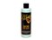 McKee's 37 McKees 37 MK37250 Coating Prep Polish 16 fl oz