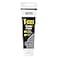 T-Cut TCut Color Fast Silver Car Wax Polish Scratch Remover Color Enhancer 53 Oz