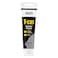 T-Cut TCut Color Fast Silver Car Wax Polish Scratch Remover Color Enhancer 53 Oz