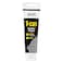 T-Cut TCut Color Fast Silver Car Wax Polish Scratch Remover Color Enhancer 53 Oz