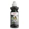 SONAX Perfect Finish 250ml Scratch and Swirl Remover Polish Machine Polish Paint Correction Polish High Gloss Black Paint Polish No Fillers Paint Correction 845 fl Oz