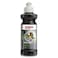 SONAX Perfect Finish 250ml Scratch and Swirl Remover Polish Machine Polish Paint Correction Polish High Gloss Black Paint Polish No Fillers Paint Correction 845 fl Oz