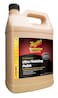 Meguiar's MEGUIARS M20501 Polish Ultra Finishing