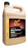 Meguiar's MEGUIARS M20501 Polish Ultra Finishing