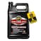 Meguiar's Meguiars Microfiber Correction Compound Advanced Polishing Solution for Removing Scratches Swirls and Oxidation Ideal for Professional Detailers and Car Enthusiasts Alike