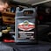 Meguiar's Meguiars Microfiber Correction Compound Advanced Polishing Solution for Removing Scratches Swirls and Oxidation Ideal for Professional Detailers and Car Enthusiasts Alike