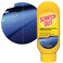 Formula 1 Scratch Out Paste Car Scratch Remover and Polishing Compound for Moderate Scratches and Surface Correction 8 oz