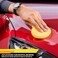 Formula 1 Scratch Out Paste Car Scratch Remover and Polishing Compound for Moderate Scratches and Surface Correction 8 oz