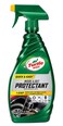 Turtle Wax 50655 Quick and Easy Inside and Out Protectant 23 Fl Oz