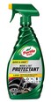 Turtle Wax 50655 Quick and Easy Inside and Out Protectant 23 Fl Oz