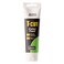 T-Cut TCut Green Scratch Remover Color Fast Paintwork Restorer Car Polish 53 Oz