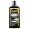Meguiar's Meguiars G19216EU Ultimate Car Polish PreWaxing Glaze 473ml For deep reflections and maximum gloss