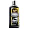 Meguiar's Meguiars G19216EU Ultimate Car Polish PreWaxing Glaze 473ml For deep reflections and maximum gloss