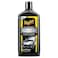 Meguiar's Meguiars G19216EU Ultimate Car Polish PreWaxing Glaze 473ml For deep reflections and maximum gloss