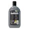Turtle Wax 52710 Color Magic Car Paintwork Polish Restores Colour Shine Silver 500ml