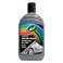 Turtle Wax 52710 Color Magic Car Paintwork Polish Restores Colour Shine Silver 500ml