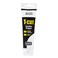 T-Cut TCut Color Fast White Car Wax Polish Scratch Remover Color Enhancer 53 Oz