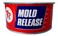 TR 104P TR 104 Mold Release High Temperature Paste Wax 14 ounce can