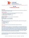 TR 104P TR 104 Mold Release High Temperature Paste Wax 14 ounce can