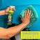 Chemical Guys Lucent Spray Shine Synthetic Spray Wax 16 Oz