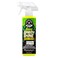 Chemical Guys Lucent Spray Shine Synthetic Spray Wax 16 Oz