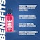 GYEON One EVO Light Box ceramic coating auto paint protection hydrophobic deep gloss finish scratch resistant DIY car detail sealant dark paint safe long lasting durability easy apply swirl free shine