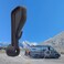 OpenGlass Studio OpenGlass Van Mods Dodge Ram ProMaster Van Sliding Door Handle Upgrade All Years 20142026 Long Handle Ergonomic Finger Scoops Hanging Hook 1 min Install Virtually Indestructible