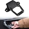 SAUTVS Inner Door Handle Assembly for Polaris General 10004 1000XP 1000XP4 1000 20162025 Accessories One Piece Replace 7082216