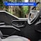 SAUTVS Inner Door Handle Assembly for Polaris General 10004 1000XP 1000XP4 1000 20162025 Accessories One Piece Replace 7082216