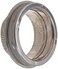 Selkirk Metalbestos SELKIRK256240