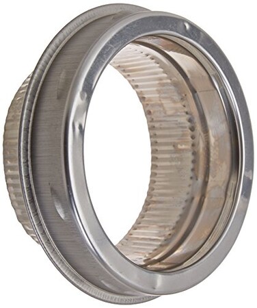 Selkirk Metalbestos SELKIRK256240